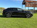 Citroen C5 X 1.2 PureTech Shine EAT8 Euro 6 (s/s) 5dr 5dr Automatic 2022