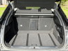 Citroen C5 X 1.2 PureTech Shine EAT8 Euro 6 (s/s) 5dr 5dr Automatic 2026
