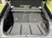 Citroen C5 X 1.2 PureTech Shine EAT8 Euro 6 (s/s) 5dr 5dr Automatic 2022