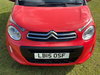 Citroen C1 1.0 VTi Feel Euro 5 3dr (Euro 5) 3dr Manual 2026