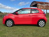 Citroen C1 1.0 VTi Feel Euro 5 3dr (Euro 5) 3dr Manual 2026