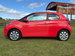 Citroen C1 1.0 VTi Feel Euro 5 3dr (Euro 5) 3dr Manual 2015