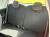Citroen C1 1.0 VTi Feel Euro 5 3dr (Euro 5) 3dr Manual 2026