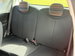 Citroen C1 1.0 VTi Feel Euro 5 3dr (Euro 5) 3dr Manual 2015