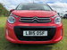 Citroen C1 1.0 VTi Feel Euro 5 3dr (Euro 5) 3dr Manual 2015