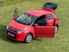Citroen C1 1.0 VTi Feel Euro 5 3dr (Euro 5) 3dr Manual 2026