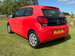 Citroen C1 1.0 VTi Feel Euro 5 3dr (Euro 5) 3dr Manual 2015