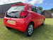 Citroen C1 1.0 VTi Feel Euro 5 3dr (Euro 5) 3dr Manual 2015