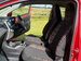 Citroen C1 1.0 VTi Feel Euro 5 3dr (Euro 5) 3dr Manual 2015