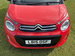 Citroen C1 1.0 VTi Feel Euro 5 3dr (Euro 5) 3dr Manual 2015