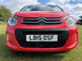 Citroen C1 1.0 VTi Feel Euro 5 3dr (Euro 5) 3dr Manual 2015