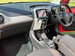 Citroen C1 1.0 VTi Feel Euro 5 3dr (Euro 5) 3dr Manual 2015