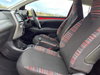 Citroen C1 1.0 VTi Feel Euro 6 3dr 3dr Manual 2026