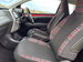 Citroen C1 1.0 VTi Feel Euro 6 3dr 3dr Manual 2015