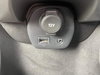 Citroen C1 1.0 VTi Feel Euro 6 3dr 3dr Manual 2026