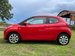 Citroen C1 1.0 VTi Feel Euro 6 3dr 3dr Manual 2015