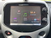 Citroen C1 1.0 VTi Feel Euro 6 3dr 3dr Manual 2026