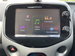 Citroen C1 1.0 VTi Feel Euro 6 3dr 3dr Manual 2015