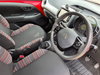 Citroen C1 1.0 VTi Feel Euro 6 3dr 3dr Manual 2026