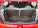 Citroen C1 1.0 VTi Feel Euro 6 3dr 3dr Manual 2015