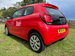 Citroen C1 1.0 VTi Feel Euro 6 3dr 3dr Manual 2015