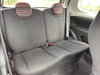 Citroen C1 1.0 VTi Feel Euro 6 3dr 3dr Manual 2026
