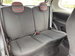 Citroen C1 1.0 VTi Feel Euro 6 3dr 3dr Manual 2015