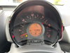 Citroen C1 1.0 VTi Feel Euro 6 3dr 3dr Manual 2026