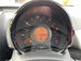 Citroen C1 1.0 VTi Feel Euro 6 3dr 3dr Manual 2015