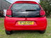 Citroen C1 1.0 VTi Feel Euro 6 3dr 3dr Manual 2015