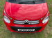 Citroen C1 1.0 VTi Feel Euro 6 3dr 3dr Manual 2015