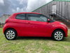 Citroen C1 1.0 VTi Feel Euro 6 3dr 3dr Manual 2026