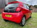 Citroen C1 1.0 VTi Feel Euro 6 3dr 3dr Manual 2015