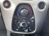 Citroen C1 1.0 VTi Feel Euro 6 3dr 3dr Manual 2026