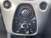 Citroen C1 1.0 VTi Feel Euro 6 3dr 3dr Manual 2015