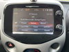 Citroen C1 1.0 VTi Feel Euro 6 3dr 3dr Manual 2026