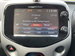 Citroen C1 1.0 VTi Feel Euro 6 3dr 3dr Manual 2015