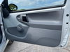Citroen C1 1.0i VTR+ Euro 4 3dr 3dr Manual 2026
