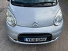 Citroen C1 1.0i VTR+ Euro 4 3dr 3dr Manual 2026
