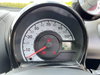 Citroen C1 1.0i VTR+ Euro 4 3dr 3dr Manual 2026