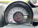 Citroen C1 1.0i VTR+ Euro 4 3dr 3dr Manual 2010