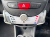 Citroen C1 1.0i VTR+ Euro 4 3dr 3dr Manual 2026