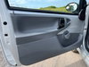 Citroen C1 1.0i VTR+ Euro 4 3dr 3dr Manual 2026