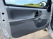 Citroen C1 1.0i VTR+ Euro 4 3dr 3dr Manual 2010