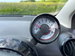 Citroen C1 1.0i VTR+ Euro 4 3dr 3dr Manual 2010