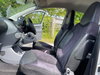 Citroen C1 1.0i VTR+ Euro 4 3dr 3dr Manual 2026
