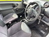 Citroen C1 1.0i VTR+ Euro 4 3dr 3dr Manual 2026