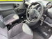 Citroen C1 1.0i VTR+ Euro 4 3dr 3dr Manual 2010