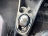 Citroen C1 1.0i VTR+ Euro 4 3dr 3dr Manual 2026