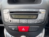 Citroen C1 1.0i VTR+ Euro 4 3dr 3dr Manual 2026